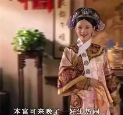 心肝宝贝获奖,心肝宝贝奖门人