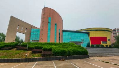 西安有哪几个高校名字特别像,西安各个大学的别称