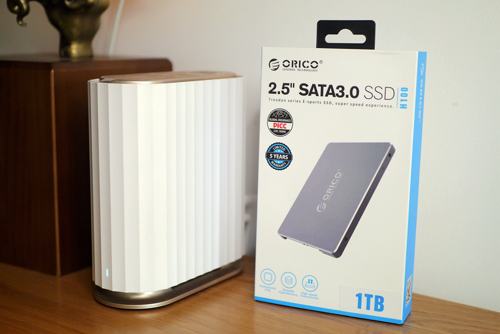 台式机升级ssd教程详解,加装ssd其实很简单