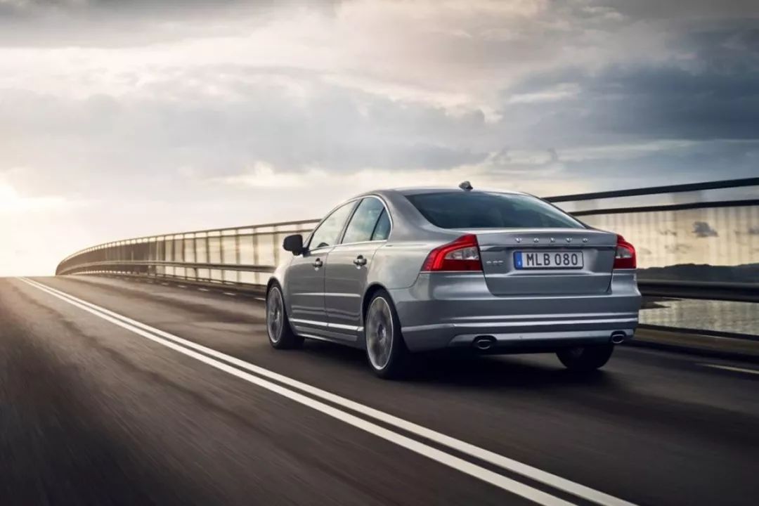 长安马自达和长安福特是什么关系,为什么叫长安福特和长安马自达