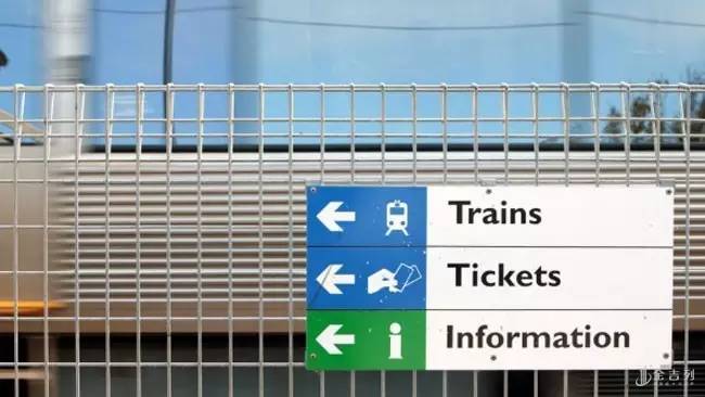 澳大利亚留学的生活费需要多少呢,去澳大利亚留学每年多少钱