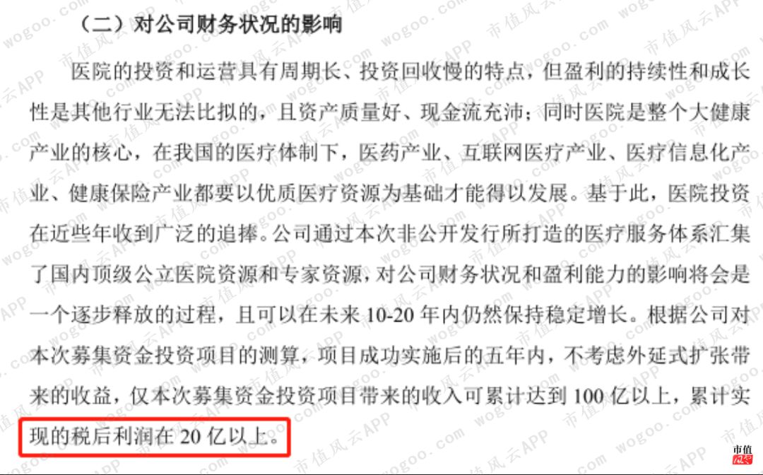 迷失在房地产黄金时代：绿景控股，10年不拿地，靠倒腾子公司保壳