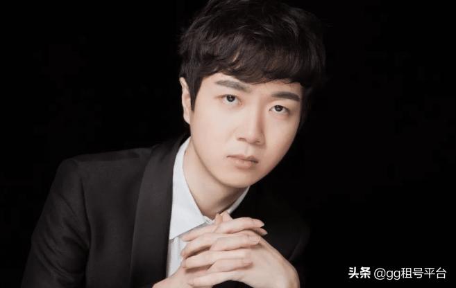 神超云顶之弈10.9最新阵容怎么出,云顶之弈排位定级赛胜点规则