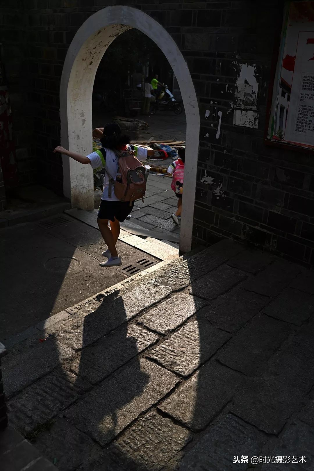 尼康z7ii微单摄影教程,尼康z7数码微单摄影技巧大全