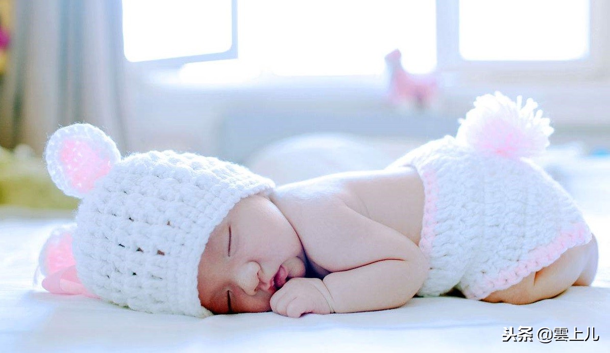 2个月的宝宝睡眠时间多久合适,5-6个月宝宝睡眠最佳时间表