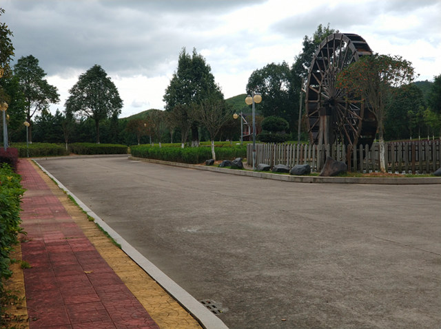 中国茶乡安溪铁观音发源地,安溪铁观音茶乡视频