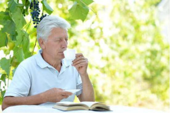 42岁鼻毛变白一定是衰老吗,鼻毛变白是衰老的前兆吗