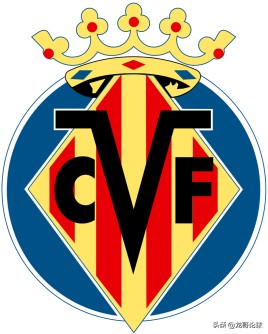 7月20日西甲，比利亚雷亚尔vs埃瓦尔，西甲收官之夜变数多？