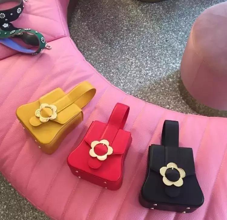 女生第一个大牌包买什么合适,人生第一只名牌包怎么选