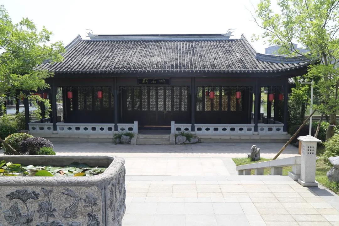 汉川5天周边游攻略,汉川徒步旅游攻略一日游