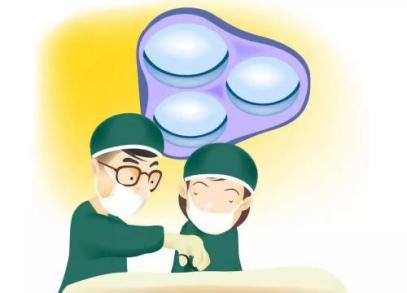 彻底治愈白癜风,攻克白癜风的最佳治疗方案