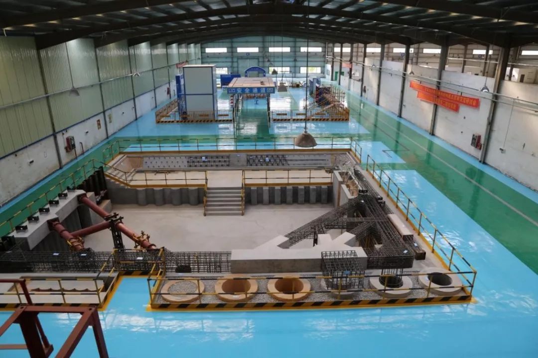 广东中职升本科院校,广东开放大学专科升本科的条件