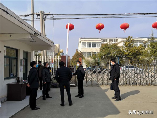 江苏万成钢构科技有限公司,江苏万成钢结构