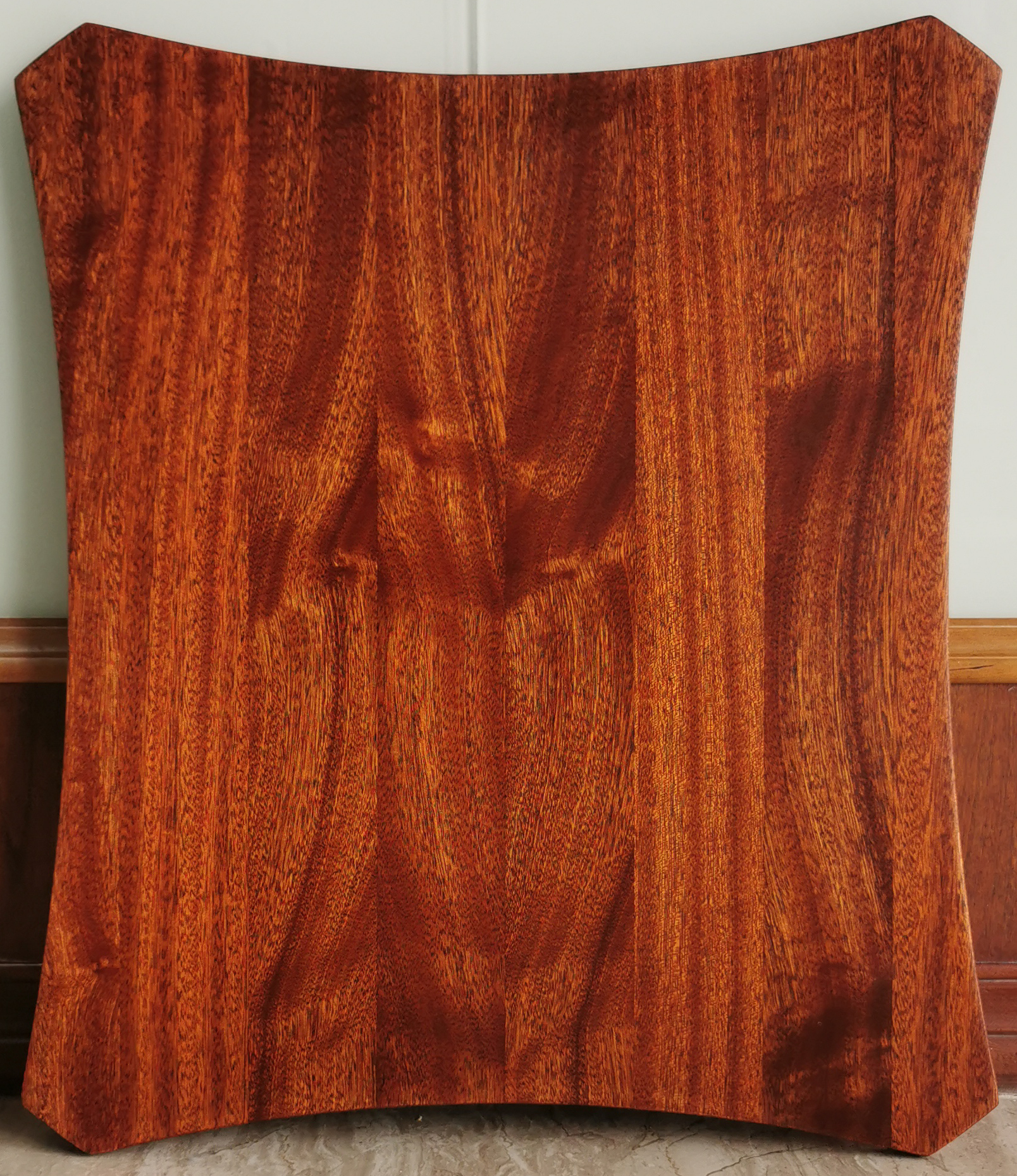 沙比利木门木蜡油工艺流程,沙比利涂装木蜡油