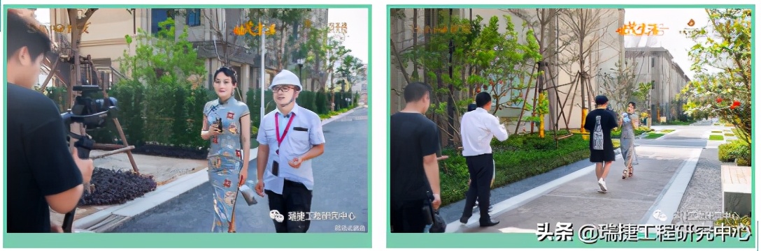 是不是每个房企都有工地开放日,房地产工地开放日的目的和意义