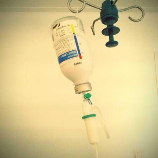 阿德福韦酯和丙酚替诺福韦哪个好,富马酸替诺福韦与丙酚诺福韦区别