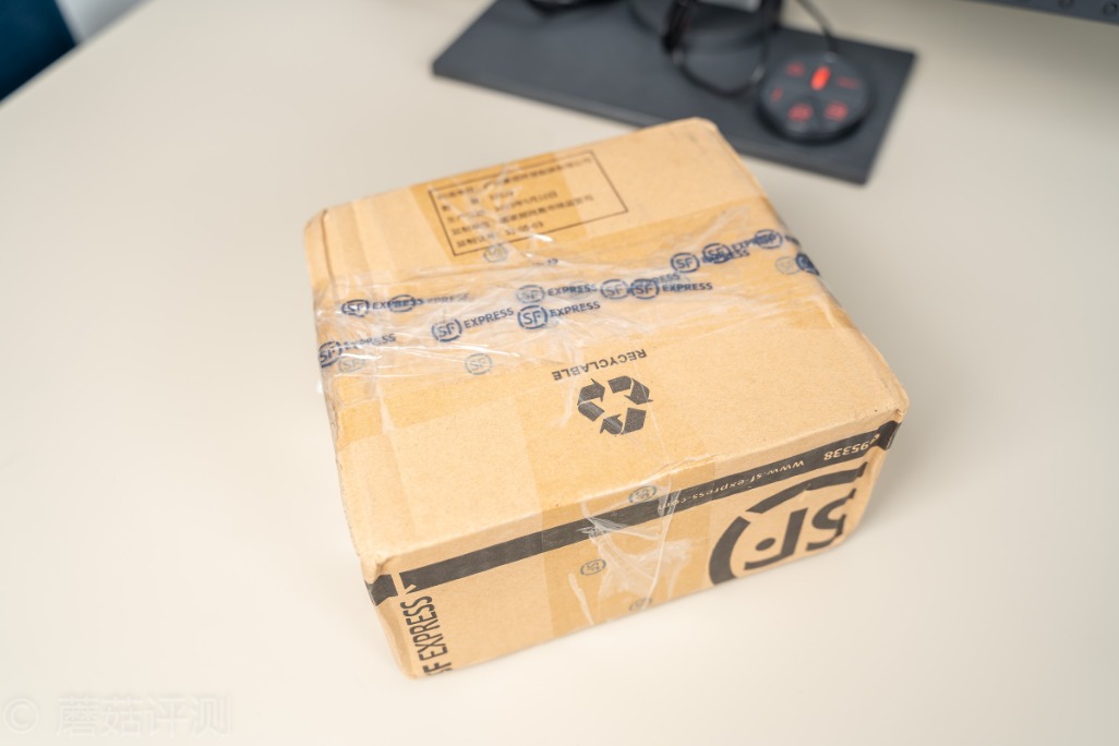 770ZM更换海盗船2133mHzDDR3L内存：玩LOL更加流畅了