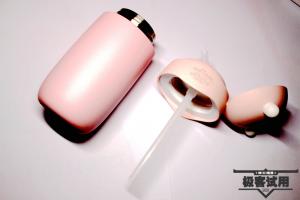 儿童保温杯304和316l哪个好,少抽一包烟也要拿下这高级杯