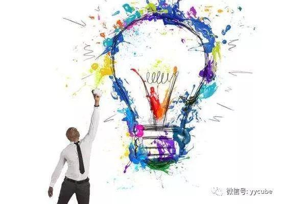 s2b2c模式比较好做的平台有哪些,s2b2c是什么意思