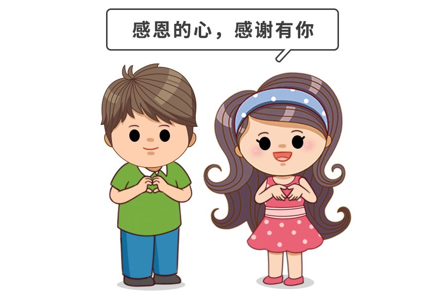 肺炎不发烧但还是咳嗽要住院吗,肺炎住院7天忽然咳嗽又严重了