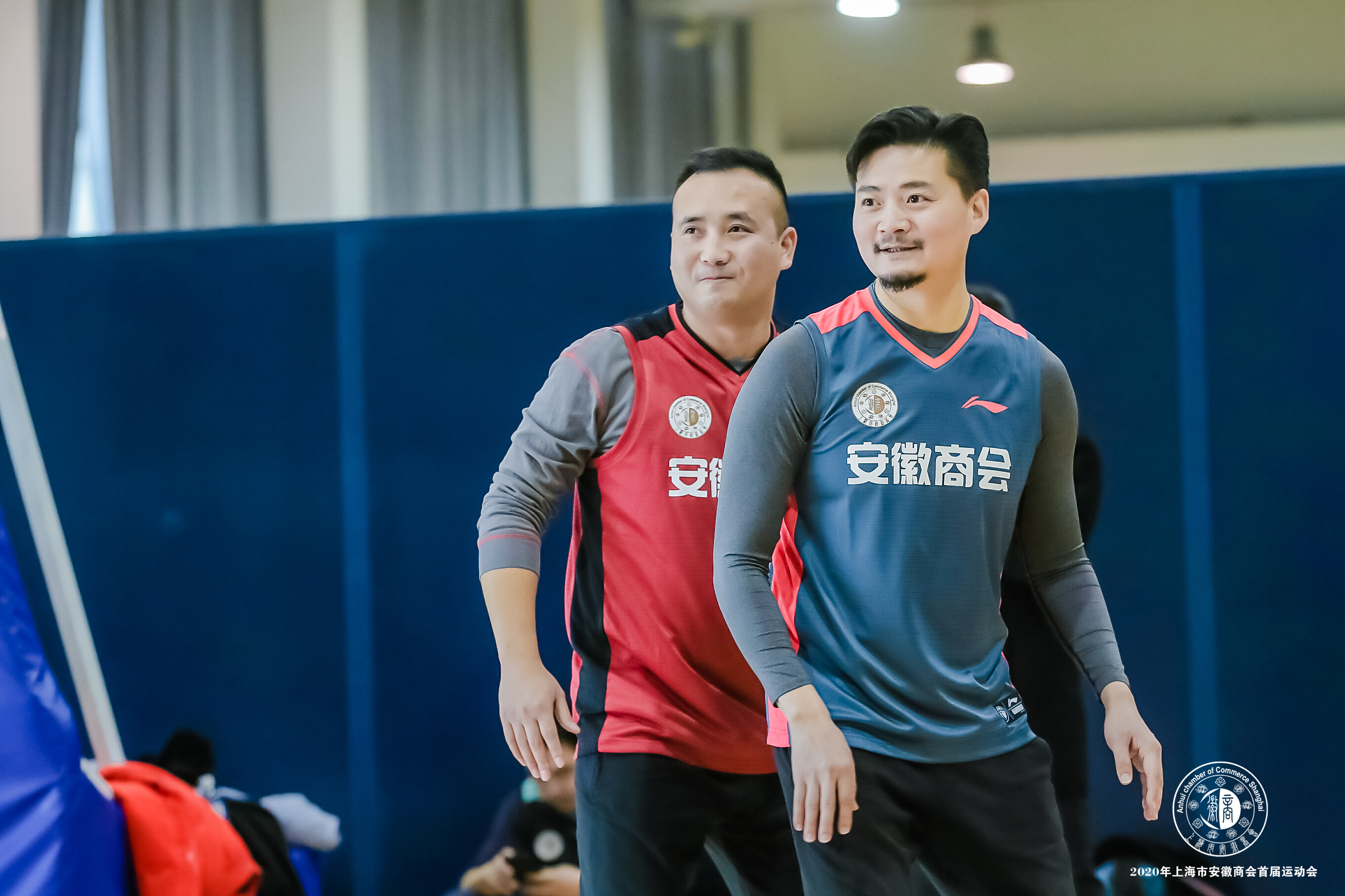 上海安徽商会2022活动,上海安徽商会2019年会