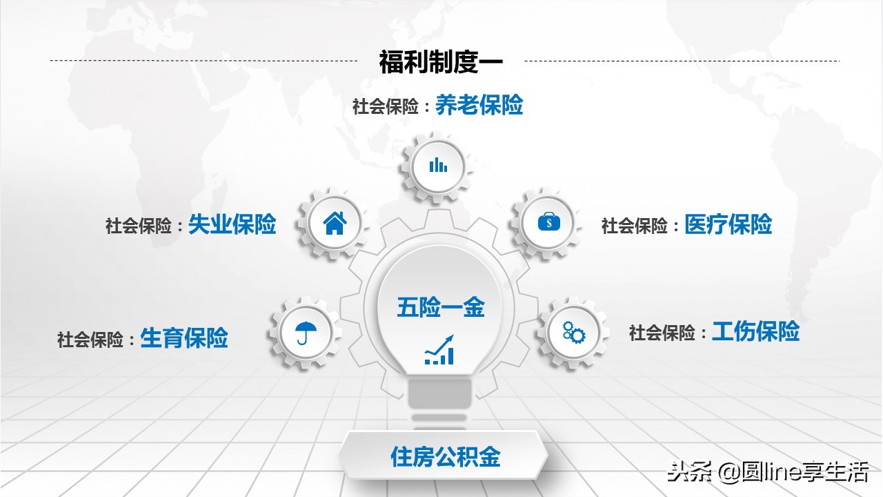 新员工入职培训ppt制作教学,入职ppt模板