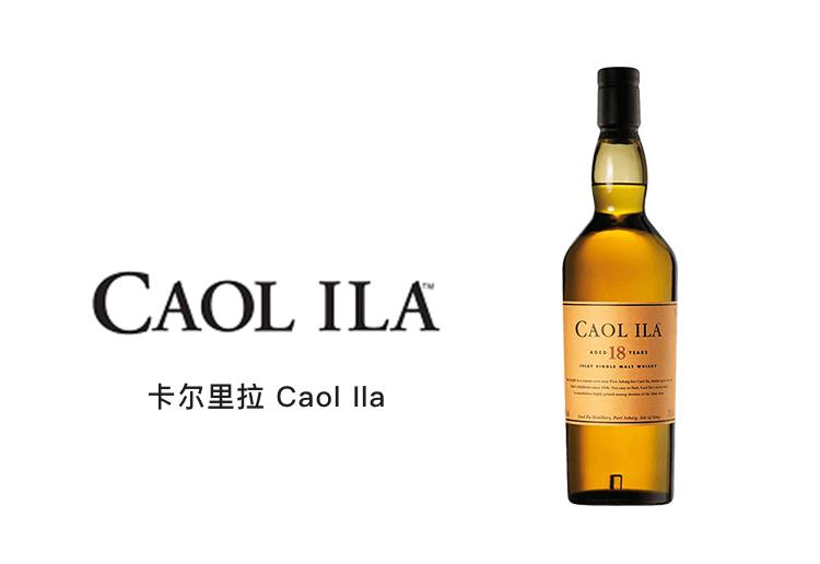 单一麦芽威士忌品牌档次排名,100元左右的爱尔兰威士忌品牌