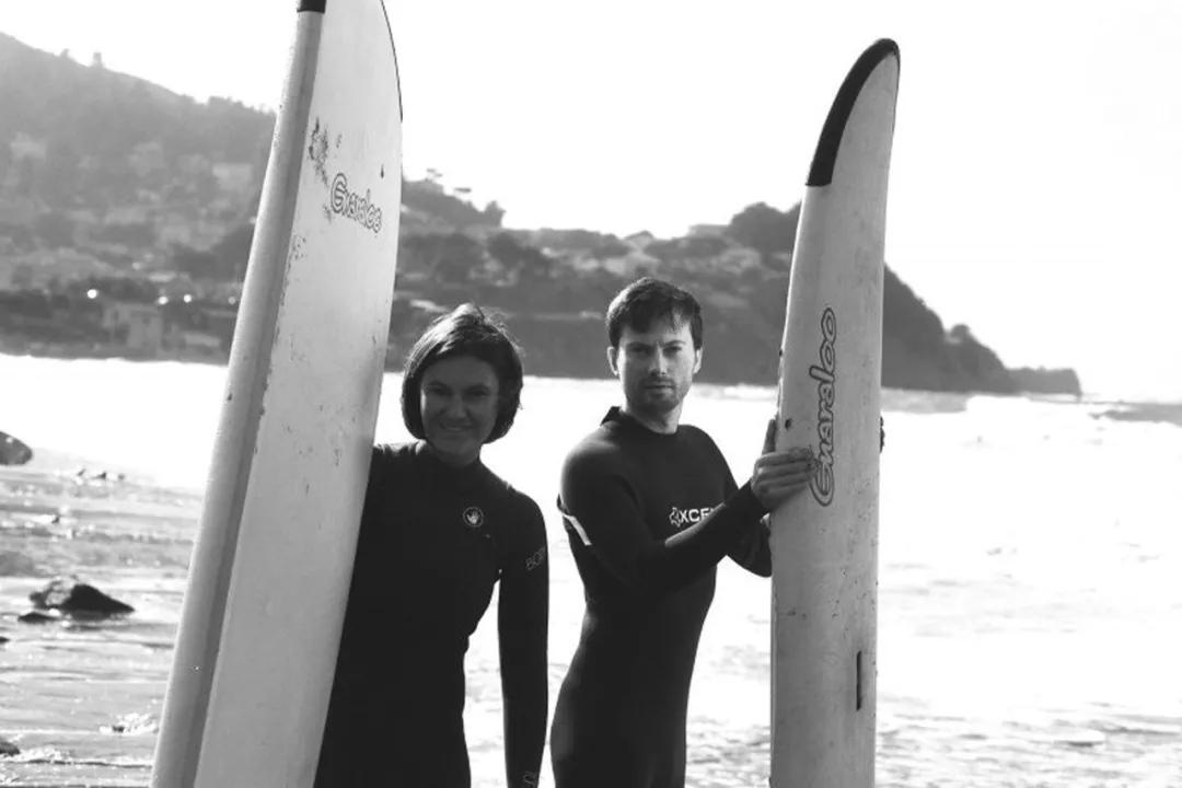 男人和虚拟情人,和虚拟恋人谈恋爱