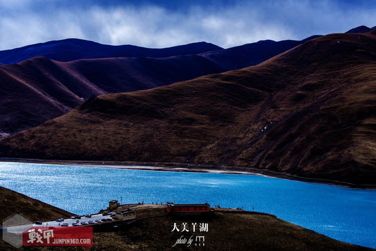 osprey背包尚古,osprey最经典背包