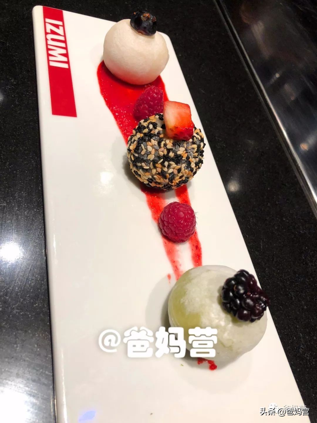 世界顶级豪华游轮来中国,世界顶级豪华游轮来过中国吗