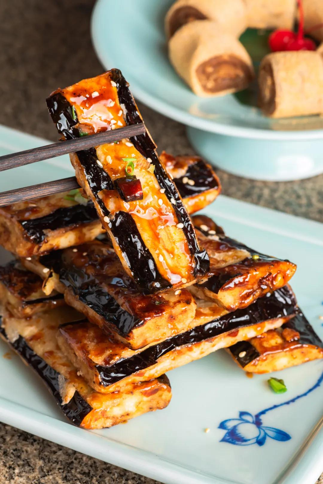 合肥北平食府总店好吃,合肥北平食府烤鸭味道怎么样