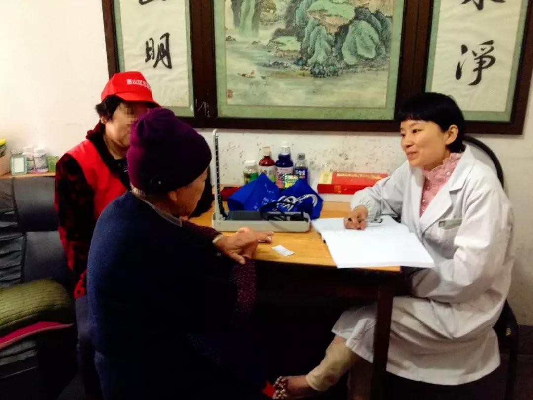 无锡最良心的医院,无锡市有名气的医院