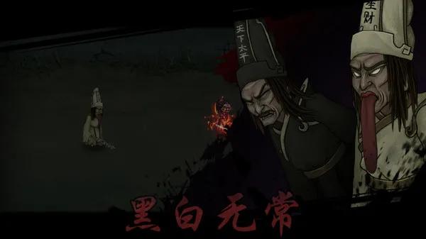 steam冬促游戏推荐刺客信条,steam秋促刺客信条全系列值得买吗