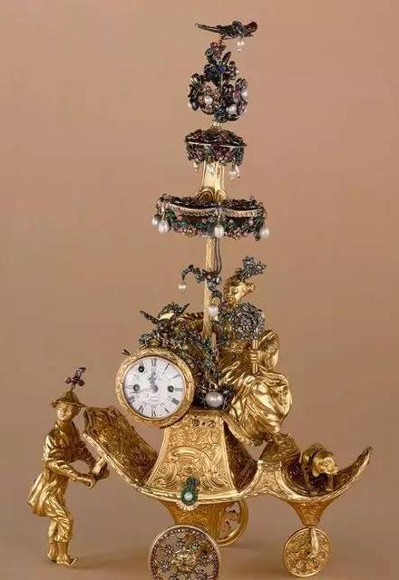 富玩表穷玩车玩乐器,富玩表穷玩车玩摄影