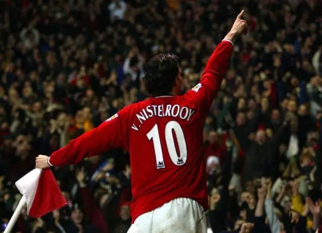 1976年的龙最旺年份,1976年中国最特别的年份