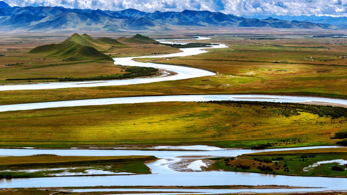 从酣客看未来组织设计