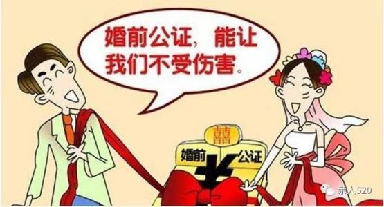 婚姻法律问题解答,婚姻法律问题大全及咨询