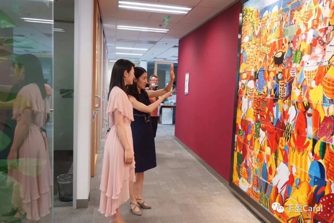 感恩节慈善活动,感恩节公益活动通知