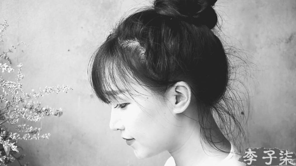 李子柒网红文化,李子柒是抖音最火网红吗