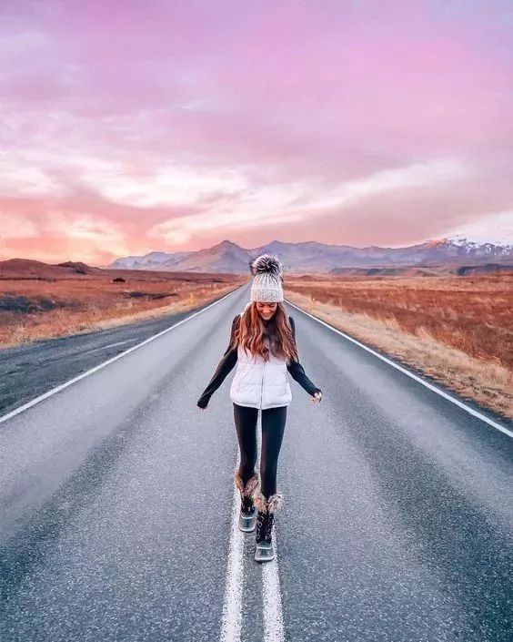 璺熺潃鍒樻槉鐒跺幓鍐板矝,鍒樻槉鐒跺嚑鏈堝幓鍐板矝