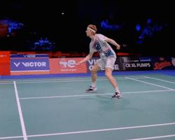 怎样提高移动速度和爆发力,怎么练移动速度