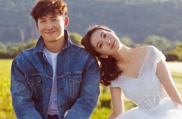 《北辙南辕》7个男人4个渣，概率太高，最渣的现实中却是模范丈夫