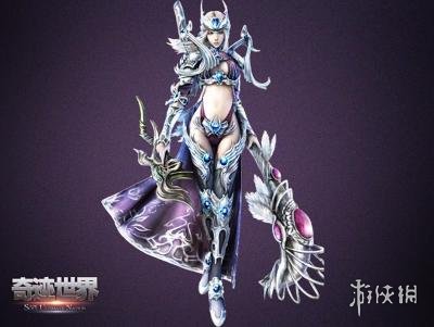 回忆经典网游,网游回忆经典