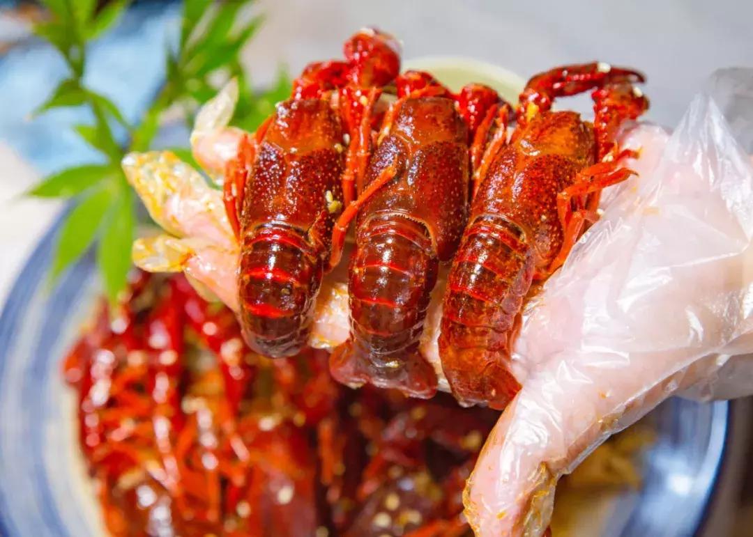 西餐界的“Chanel”!异国风味,带你见识超敢玩的食物实验所