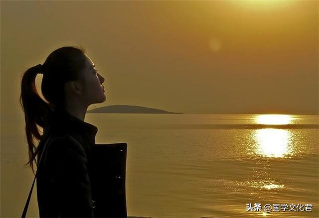 好心办坏事的人什么心态,当我们犯了错误时要告诫自己什么