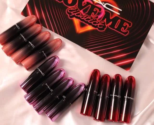 mac423值得买吗,mac423好看吗