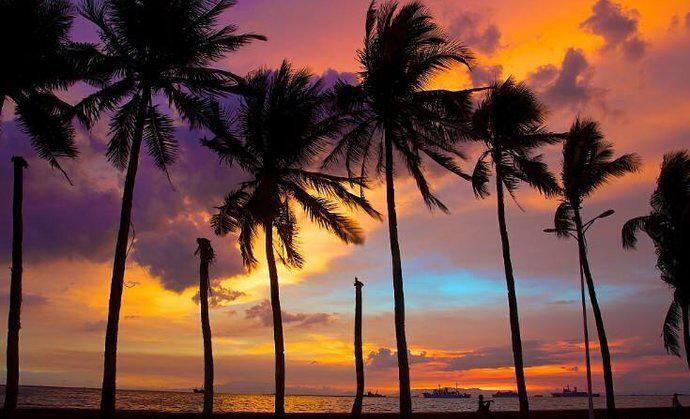 普通人不跟团去贵州玩要多少钱,去国外旅游不跟团可以吗