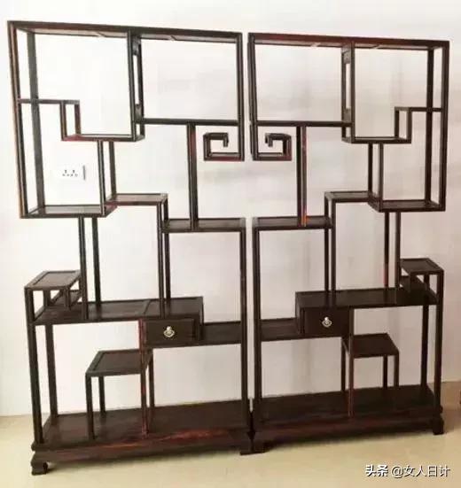 <html>
<head><title>502BadGateway</title></head>
<body>
<center><h1>502BadGateway</h1></center>
<hr><center>nginx</center>
</body>
</html>
<!--apaddingtodisableMSIEandChromefriendlyerrorpage-->
<!--apaddingtodisableMSIEandChromefriendlyerrorpage-->
<!--apaddingtodisableMSIEandChromefriendlyerrorpage-->
<!--apaddingtodisableMSIEandChromefriendlyerrorpage-->
<!--apaddingtodisableMSIEandChromefriendlyerrorpage-->
<!--apaddingtodisableMSIEandChromefriendlyerrorpage-->
