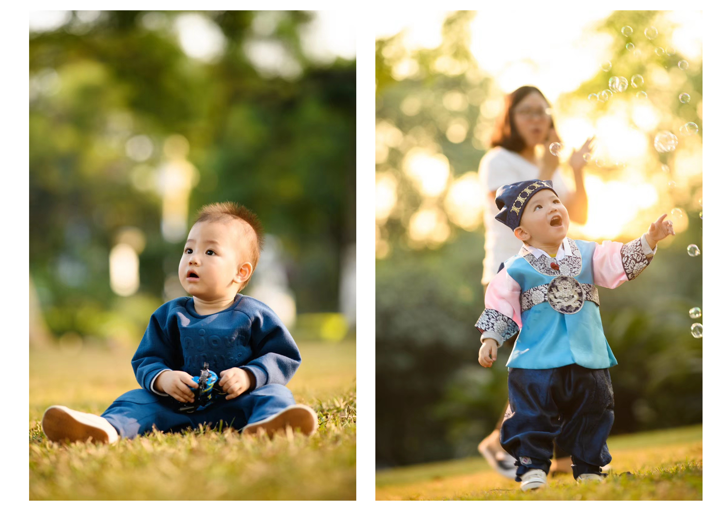 2020入门相机,2020年的相机图片