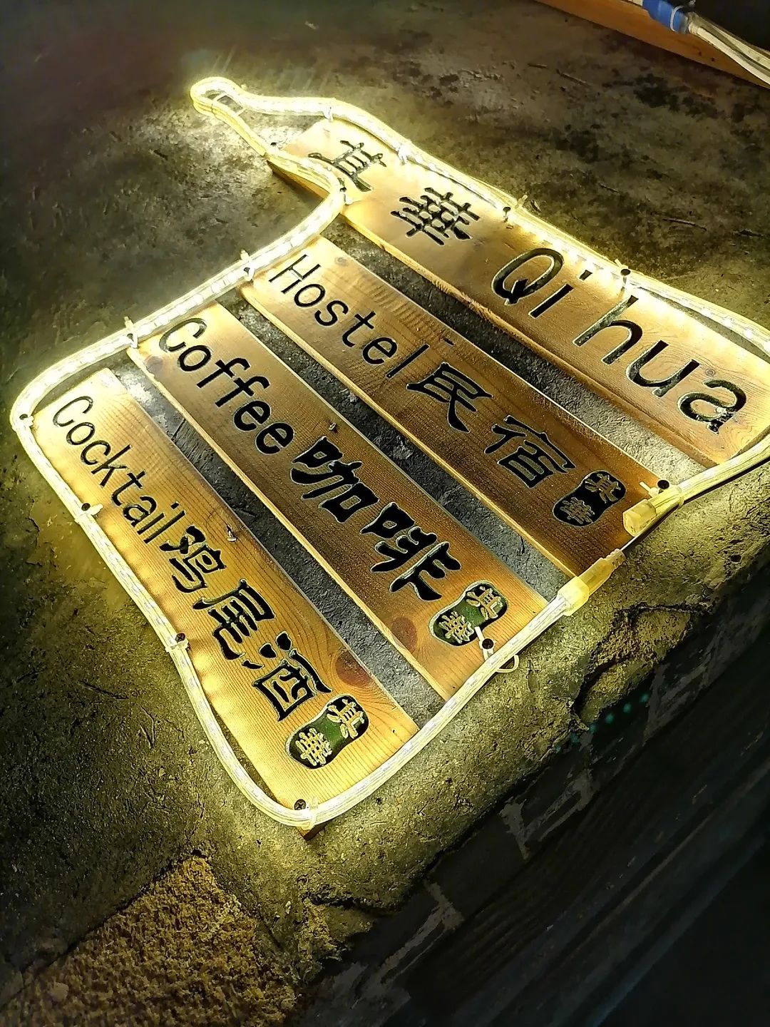 珠海火了！世界级酷炫“蓝天盛宴”，这座宝藏城市必须隆重介绍